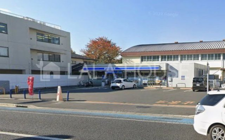 ���ӊ� ���[�\���������ܑ听���񒚖ړX �k��2���B 150m