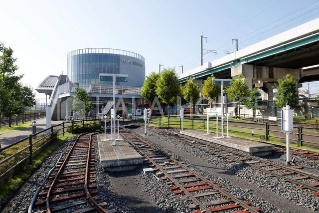 ���ӊ� �S�������� �k��10���B 800m