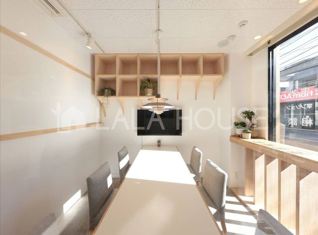 ���̑� ���q�l�A���D�w�̕��ł��C�y�ɗ��X���Ă����������߂ɗl�X�ȃA�C�e�������p�ӂ��Ă��܂����m���J�t�F�C���h�����N�E�u�����P�b�g�E�N�b�V�����Ȃǁ�