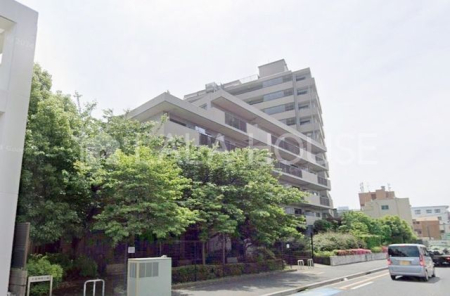 ���n�O�ώʐ^ -