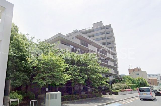 ���n�O�ώʐ^ -