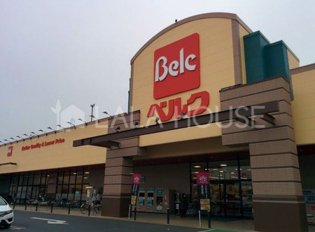 ���ӊ� �x���N�k�{���ԓX �k��5���B 490m