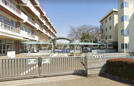 ���ӊ� �k�{�s���k���w�Z �k��12���B 1030m