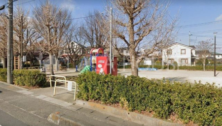 ���ӊ� �{���Βn���� �k��14���B 1050m