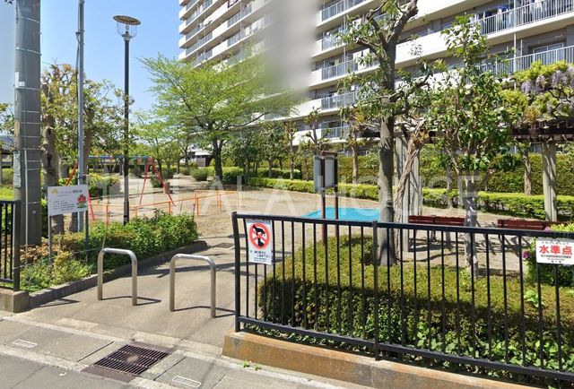 ���̑� ��������