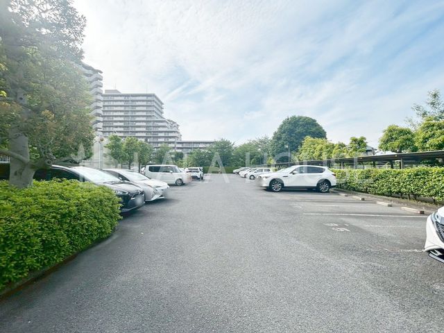 ���ԏ� ���ʒ��ԏ�