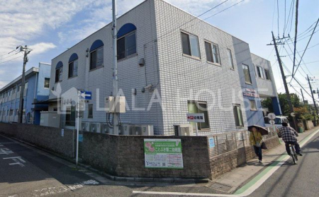 ���ӊ� ��������c�t�� �k��10���B 780m