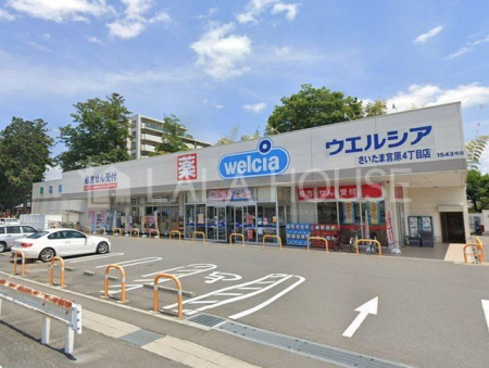 ���ӊ� �E�G���V�A�������܋{��4���ړX �k��5���B 340m