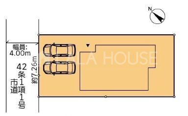 ���̑� ���ԏ����Q��I�i�Ԏ�ɂ��j