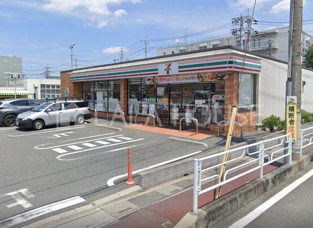 ���ӊ� �Z�u���C���u���������܋{��4���ړX �k��6���B 470m