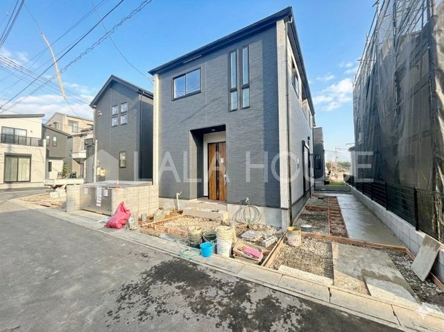 ���n�O�ώʐ^ ���H�w�k��7���I�ו����w�Z�k��2���E�ו����w�Z�k��5����R���r�j�E�h���b�O�X�g�A�k��8�����X�[�p�[�k��13���I