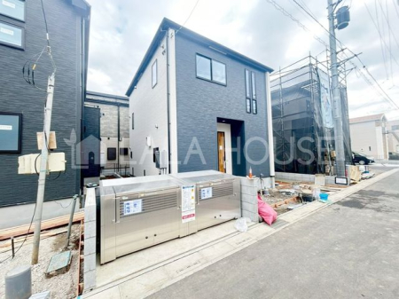 ���n�O�ώʐ^ -