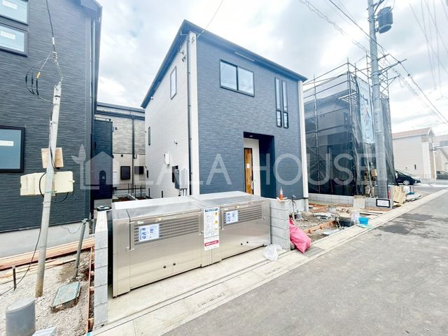 ���n�O�ώʐ^ -