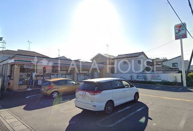 ���ӊ� �Z�u���C���u���������ܑ�{���q���O�X �k��4���B 310m