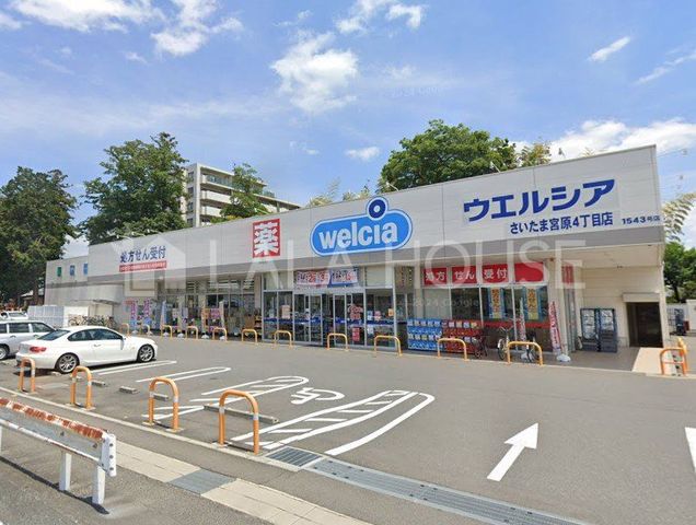 ���ӊ� �E�G���V�A�������܋{��4���ړX �k��3���B 180m