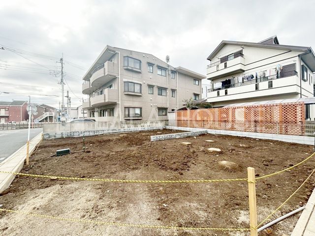 ���n�O�ώʐ^ -