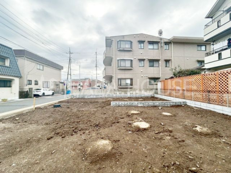 ���n�O�ώʐ^ -