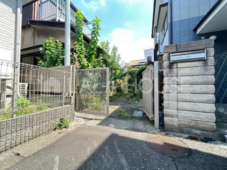 ���n�y�n�ʐ^ -