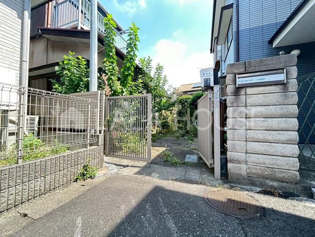 ���n�y�n�ʐ^ -