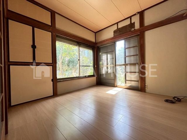 ���̑� �ÉƂ���