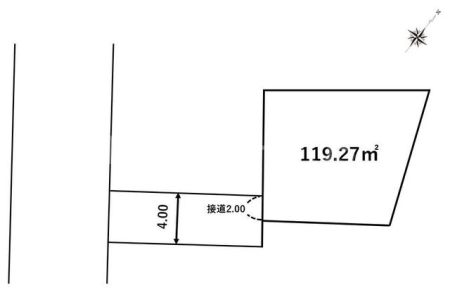 ���} ��36�؁���̍X�n�n����