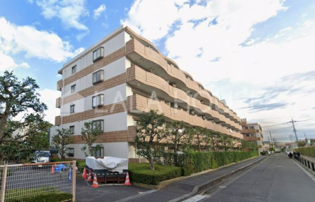 ���n�O�ώʐ^ -