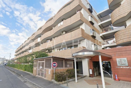 ���n�O�ώʐ^ -