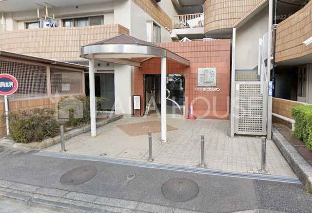 �G���g�����X �I�[�g���b�N�t�����L���ւŕs�R�҂��V���b�g�A�E�g�I���q���܂̂�����Ԃɂ����S�ł��ˁ�