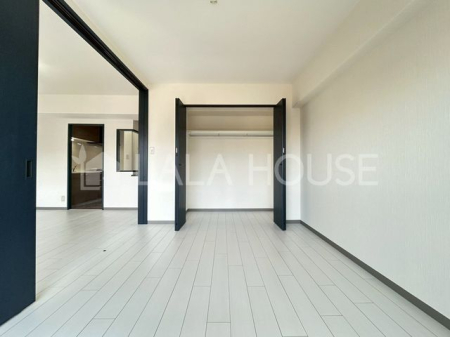 ���̑����� -