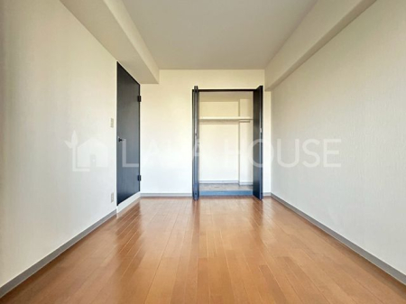 ���̑����� -