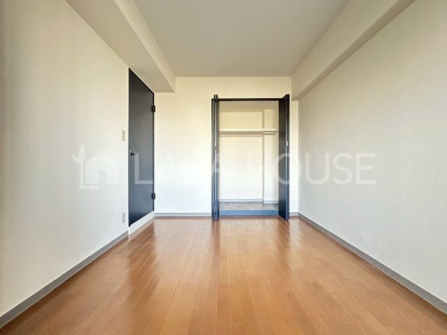 ���̑����� -