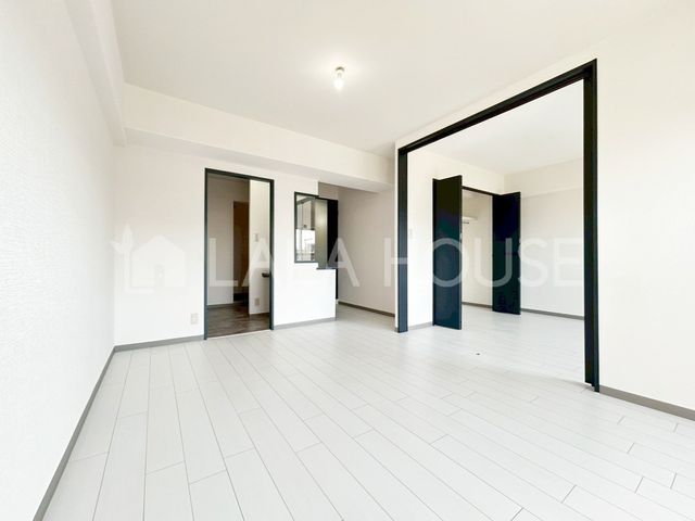 ���r���O �z����ǍD�B�������̍������ޖ��邢�����͌��M����ߖ�ł��܂���