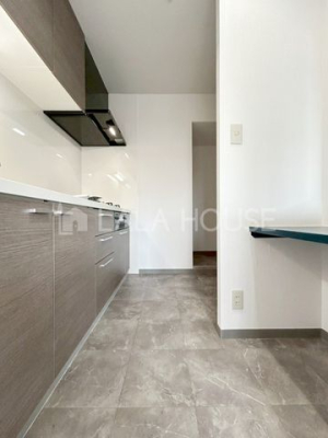 �L�b�`�� -