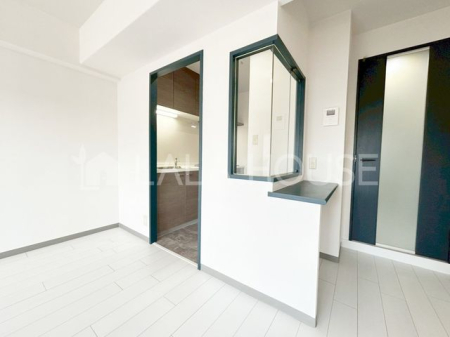 �L�b�`�� -