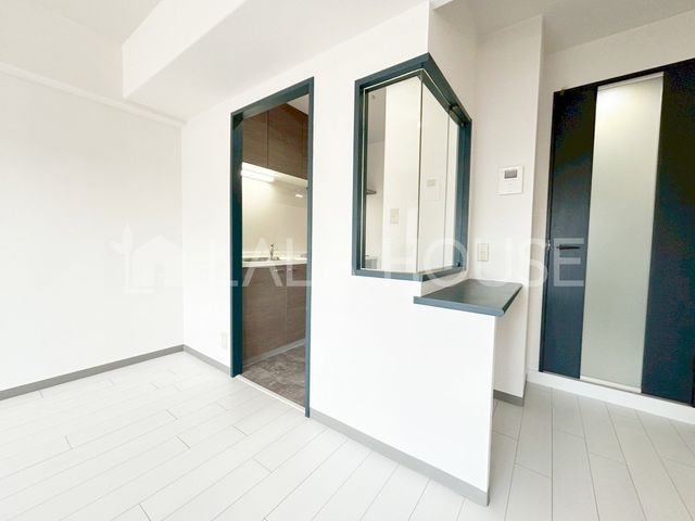 �L�b�`�� -