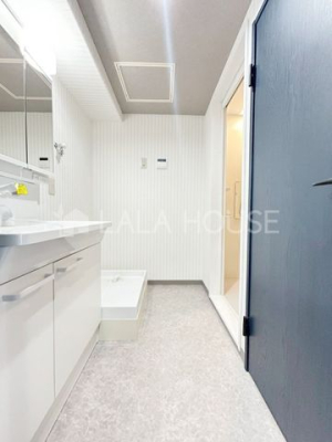 ���ʑ�E���ʏ� -