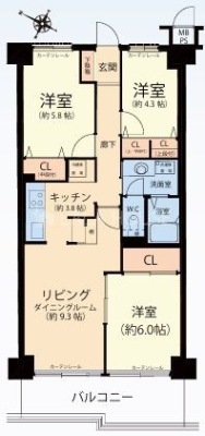  �쐼�����E�z����ǍD��