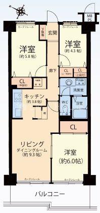  �쐼�����E�z����ǍD��