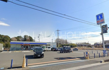 ���ӊ� ���[�\���������ܑ�J�X �k��8���B 630m