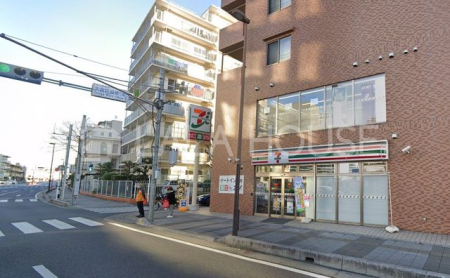 ���ӊ� �Z�u���C���u���������܋g�~���X �k��3���B 180m