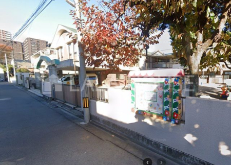 ���ӊ� �툤�c�t�� �k��5���B 400m