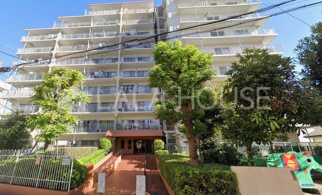 ���n�O�ώʐ^ ��{�w�k��12���E�������ܐV�s�S�w�k��12���I�I��{���������^�����{�݃R�N�[���V�e�B�k�����Ő����֗���