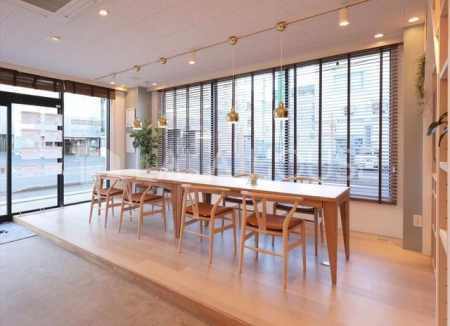 ���̑� �X�ܓ��͑S�Ğw���g�p���Ă���A�؂̉��������X���ł������Ƃ����k�ł����ԂƂȂ��Ă���܂�