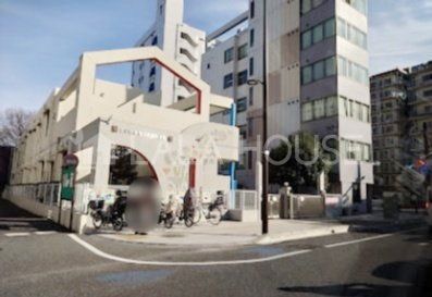 ���ӊ� �������܎s����{�ۈ牀 �k��3���B 230m