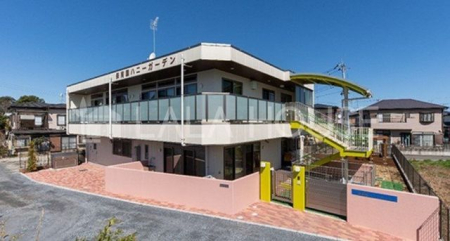 ���ӊ� �ۈ牀�n�j�[�K�[�f���������ܐV�s�S �k��5���B 330m