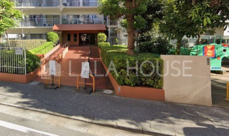 �G���g�����X -