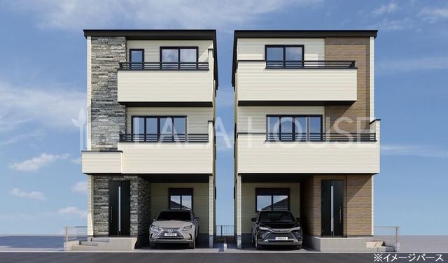 ���n�O�ώʐ^ �{���w�k��15���I