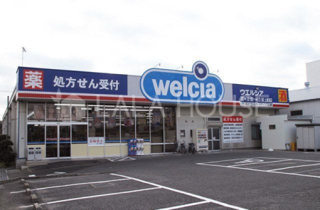 ���ӊ� �E�G���V�A������X �k��6���B 430m