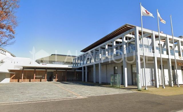 ���ӊ� ��ʌ��������� �k��9���B 680m