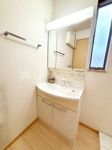 ���ʑ�E���ʏ� -